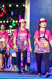 BIB: 16398, 16400, 209
                            <button type="button" onclick="openModal(24689312)" class="btn btn-primary btn-sm float-right btn-popup" data-toggle="modal" data-target=".modal-high-quality">
                        <i class="fas fa-shopping-cart"></i> Add to Cart
                    </button>
                                            <button type="button" onclick="isThisMe(24689312, true)" class="btn btn-success btn-sm float-right btn-popup btn-isme hidden" data-toggle="tooltip" data-placement="bottom" title="นี่คือรูปของคุณใช่ไหม คลิกที่นี่เพื่อเอาเข้าอัลบั้ม">
                        <i class="fas fa-plus"></i> Add to album
                    </button>
                    <button type="button" onclick="isThisMe(24689312, false)" class="btn btn-warning btn-sm float-right btn-popup btn-isnotme hidden">
                        <i class="fas fa-ban"></i> Remove from album
                    </button>